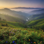 Kotagiri travel guide hero