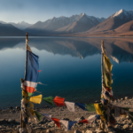 Leh Ladakh itinerary hero