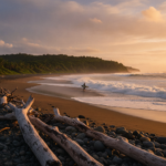 Little Andaman travel guide hero