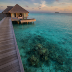 Maldives trip cost from India hero