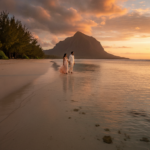 Mauritius honeymoon packages from india hero