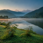 Mirik travel guide hero