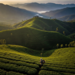 Munnar itinerary hero