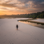Parsili travel guide hero
