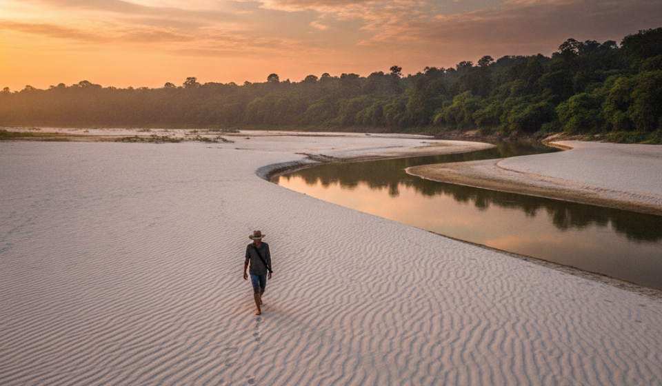 Parsili travel guide hero