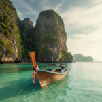 Phuket itinerary hero