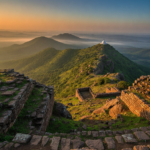 Rajgir travel guide hero