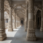 Ranakpur travel guide hero