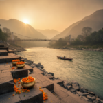 Rishikesh travel guide hero