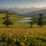Sanasar travel guide hero
