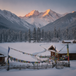 Sethan Valley travel guide hero