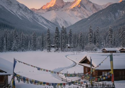 Sethan Valley travel guide hero