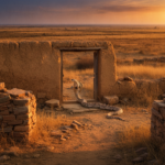 Shetpal village travel guide hero