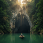 Siju Cave travel guide hero