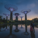 Singapore trip cost from India hero