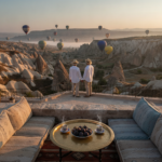 Turkey honeymoon packages from India hero