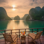 Vietnam honeymoon tour packages from India hero