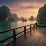 Vietnam itinerary 7 days hero 3