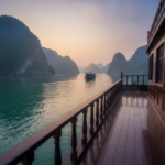 Vietnam itinerary from India hero 1