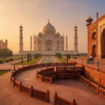 accessible tourism india hero 1