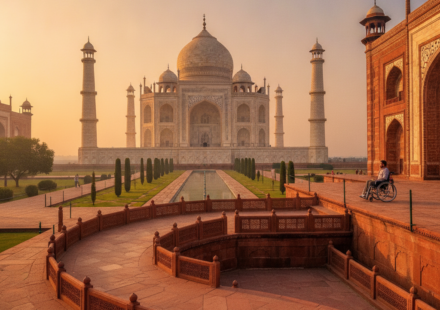 accessible tourism india hero 1