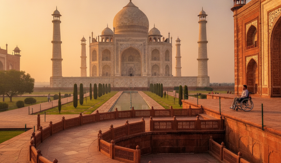 accessible tourism india hero 1