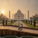 accessible tourism india hero