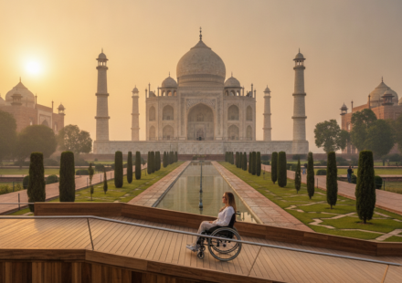accessible tourism india hero