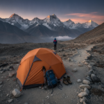 adventure tour packages in India hero 1
