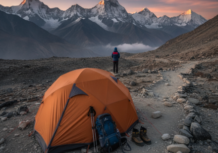 adventure tour packages in India hero 1