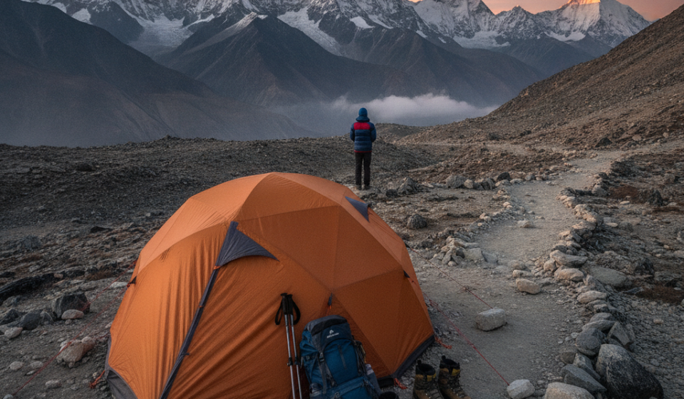 adventure tour packages in India hero 1