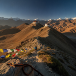 adventure tour packages in India hero