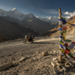 adventure tour packages in India hero 2