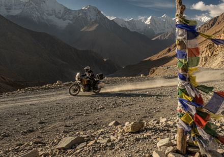 adventure tour packages in India hero 2