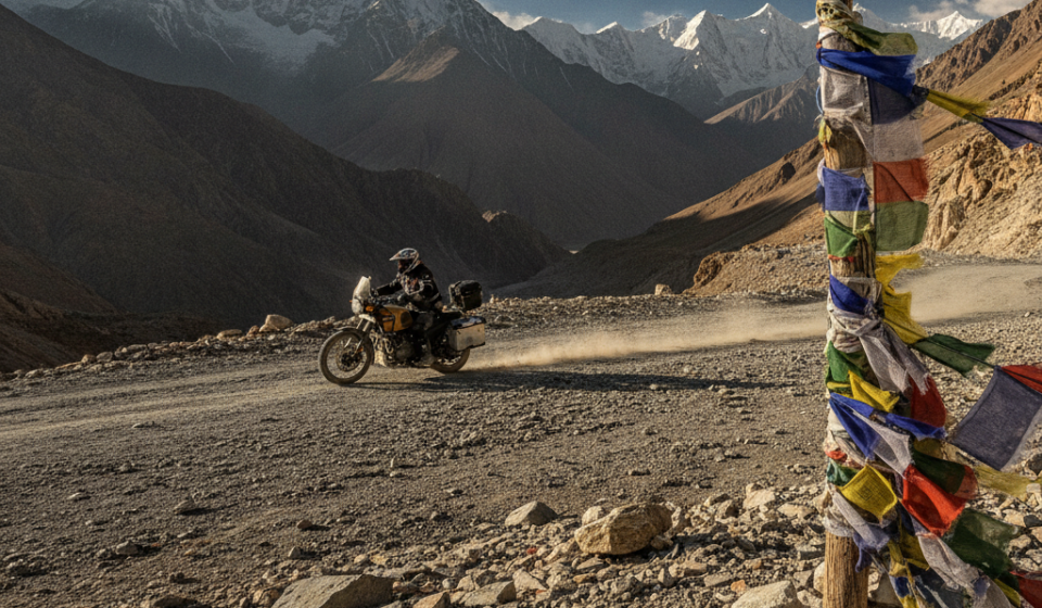 adventure tour packages in India hero 2