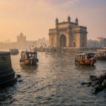 affidavit for visa application india hero 1