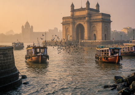affidavit for visa application india hero 1