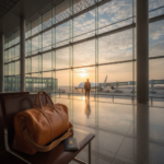 affidavit for visa application india hero