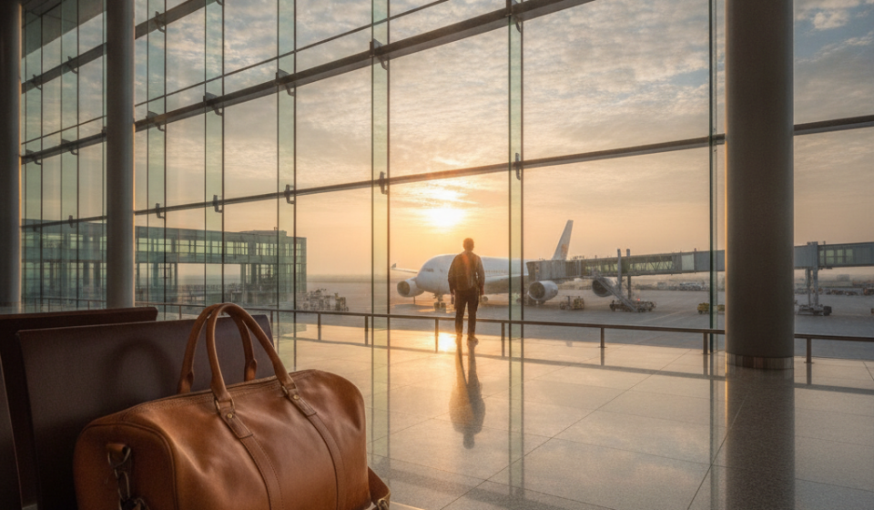 Affidavit for Visa Application in India: A Comprehensive Guide to Types, Requirements, and Process affidavit for visa application india hero