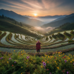agro soundscape tourism circuits in india hero 1