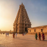 ancient temples in india hero