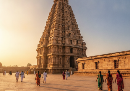 ancient temples in india hero