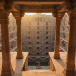 architecture tour packages in india hero