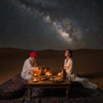 astro ethno gastronomy tourism circuits in india hero 1