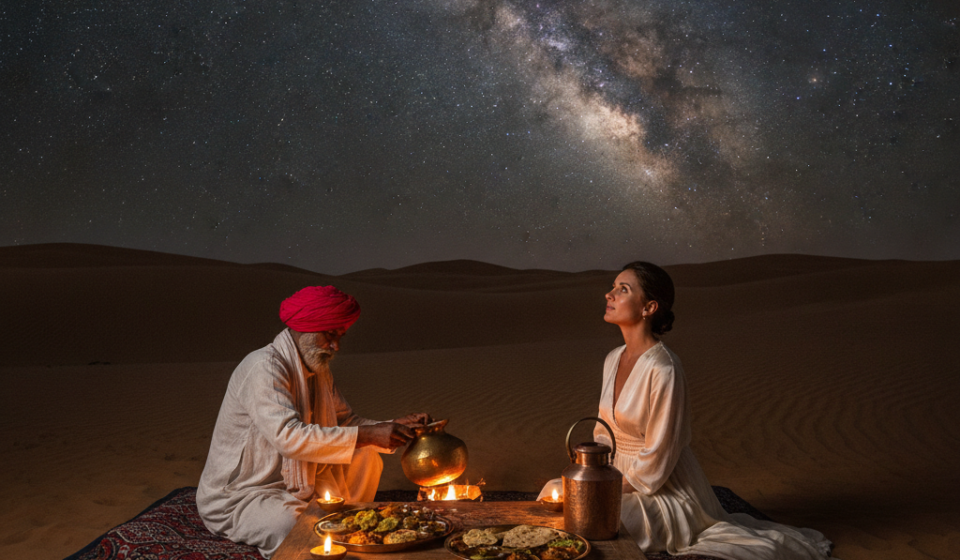 astro ethno gastronomy tourism circuits in india hero 1
