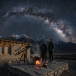 astro ethno gastronomy tourism circuits in india hero