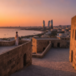 azerbaijan visa status check hero