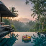bali honeymoon packages from india hero 1