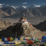 best places to visit in june in india hero