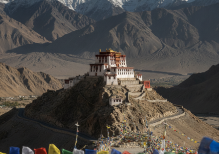 best places to visit in june in india hero